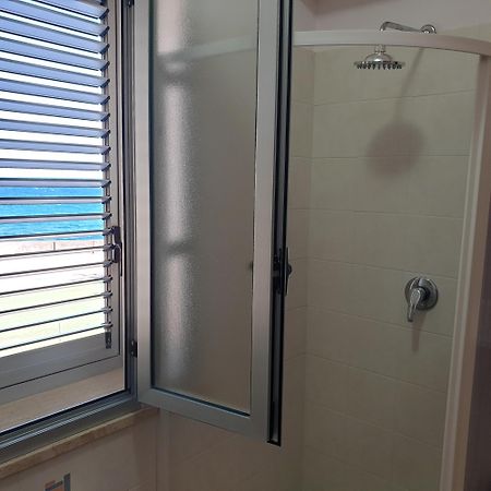 Apartamento Rising Sun Bay Augusta Exterior foto