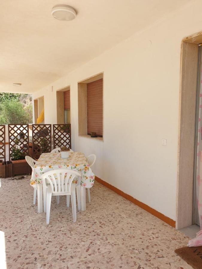 Apartamento Rising Sun Bay Augusta Exterior foto