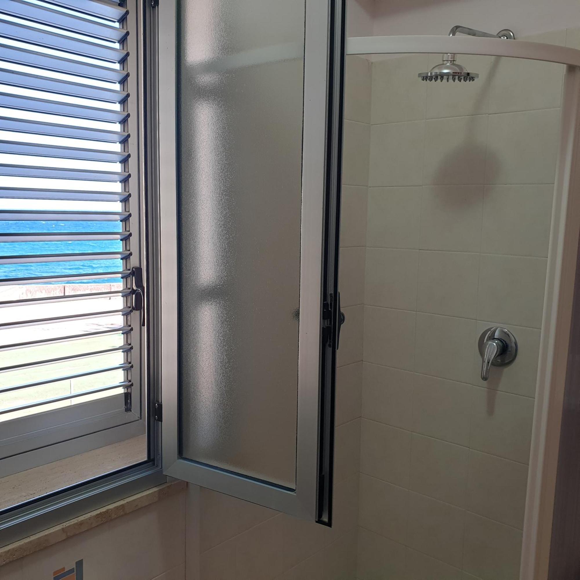 Apartamento Rising Sun Bay Augusta Exterior foto