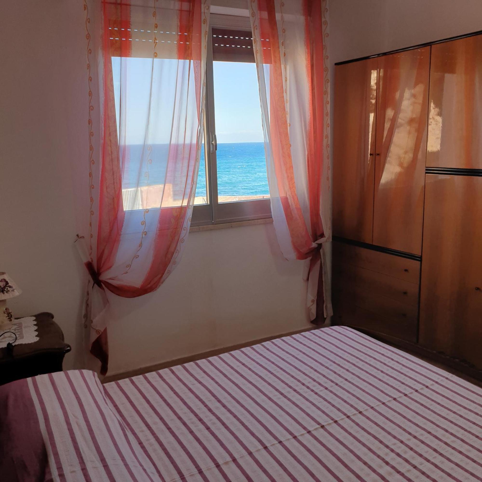 Apartamento Rising Sun Bay Augusta Exterior foto